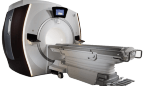3 Tesla MRI Systems
